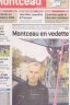 Le Journal de Saône et Loire - 4 janv 10.jpg - 